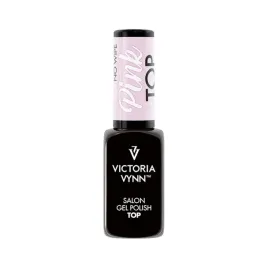 victoria-vynn-rozowy-top-hybrydowy-pink-8ml-top-no-wipe