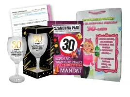 smieszny-prezent-na-30stke-30-urodziny-dla-kobiety