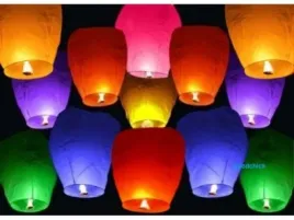 10x-lampiony-szczescia-latajace-kolorowe-chinski-duzy-xxl-sylwestra