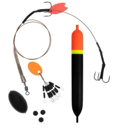 mikado-zestaw-zywcowy-predator-territory-na-sandacza-szczupaka-20-gr