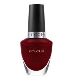 cuccio-bordowy-lakier-do-paznokci-that-s-so-kingky-6166-13ml