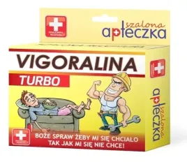 smieszne-cukierki-prezent-na-18-30-40-50-60-70-urodziny-dla-faceta