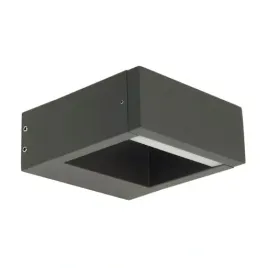 kwadratowy-nowoczesny-kinkiet-zewnetrzny-led