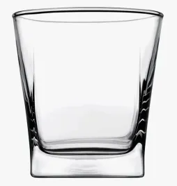 komplet-6-szklanek-carre-pasabahce-310ml-szklo