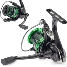 kolowrotek-na-okonia-pstraga-select-reflex-1500