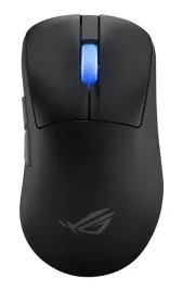 asus-rog-keris-ii-ace-wireless-aimpoint-black-myszka-gaming-po-prawej-st