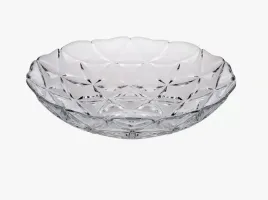 salaterka-szkalna-polmisek-miska-22cm-pasabahce