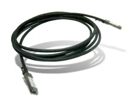 cisco-sfp-1m-kabel-infiniband-swiatlowodowy-sfp