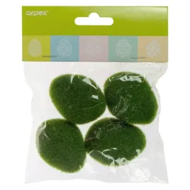 arpex-dekoracyjne-kamienie-imitacja-mchu-do-stroikow-i-salonu-wielkanoc