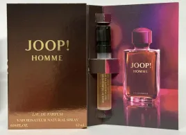 joop-homme-edp-1-2ml-spray