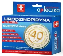 dowcipny-prezent-na-40-urodziny-dla-brata-faceta