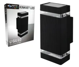 lampa-kinkiet-gu10-ogrodowy-elewacyjna-zewnetrzna-ip54