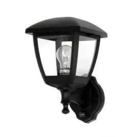 lampa-ogrodowa-zewnetrzna-z-czujnikiem-ruchu-i-zmierzchu-e27