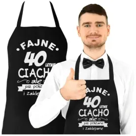 fartuch-urodzinowy-na-40-urodziny-fajne-ciacho