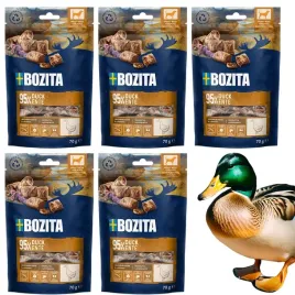 bozita-snack-pies-meaty-bites-kaczka-70g