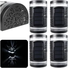 4x-solarna-lampa-led-ogrodowa-elewacyjna-kinkiet-led-zewnetrzny-wodoodporny