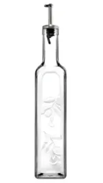 butelka-do-oliwy-pasabahce-500ml-metalowy-korek