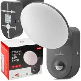 lampa-led-scienna-z-czujnikiem-ruchu-zmierzchu-mocna-15w-zewnetrzna-ip65