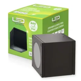 lampa-sufitowa-zewnetrzna-plafon-led-ogrodowa-do-podbitki-wodoodporna-ip44