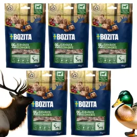 bozita-snack-pies-meaty-bites-los-kaczka-70g