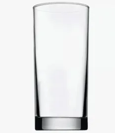 szklanki-do-drinkow-napojow-200ml-6szt-instanbul