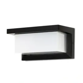 kinkiet-zewnetrzny-lampa-elewacyjna-ip54-e27