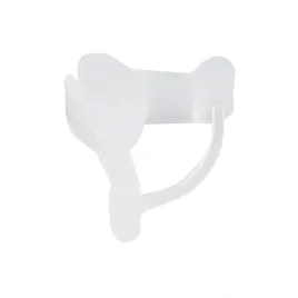 100-szt-klips-do-szczepienia-roslin-plastikowy-lekki