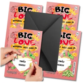 zdrapki-personalizowne-jestem-w-ciazy-zostaniesz-tata-babcia-dziadkiem-duza