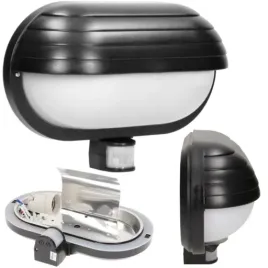 lampa-zewnetrzna-kinkiet-ogrodowy-z-czujnik-ruchu-zmierzchu-na-zarowke-e27