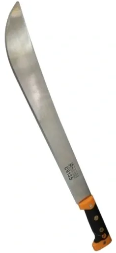 maczeta-richmann-46-cm