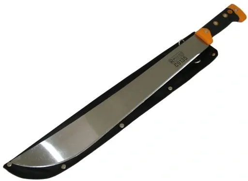 maczeta-richmann-46-cm