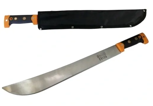 maczeta-richmann-46-cm-plec-nie-dotyczy