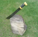 maczeta-richmann-46-cm-kod-producenta-c9135