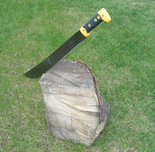 maczeta-richmann-46-cm