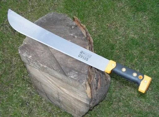 maczeta-richmann-46-cm