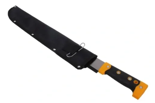 maczeta-richmann-46-cm-stan-nowy-stan-opakowania-oryginalne