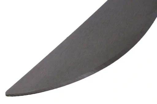 maczeta-richmann-46-cm-stan-nowy