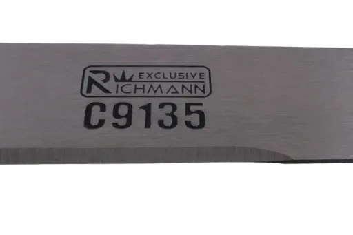 maczeta-richmann-46-cm-stan-nowy