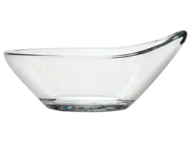 pojemnik-do-dipow-pasabahce-97cm-przezroczysty