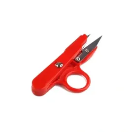 nozyce-nozyczki-sekator-do-ciecia-roslin-kwiatow