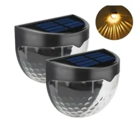 2-sztuki-lampa-solarna-kinkiet-scienna-elewacyjna-ogrodu-lampka-led