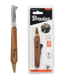 noz-ogrodniczy-do-pedow-i-szczepienia-roslin-szczepak-okulizak-ogrodowy