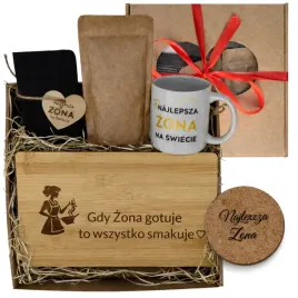 kosz-prezentowy-dla-zony-prezent-na-walentynki-dzien-kobiet-kubek-deska