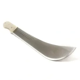 tasak-maczeta-51cm-z-drewniania-raczka