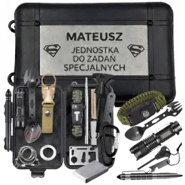 prezent-zestaw-survivalowy-kempingowy-przetrwania-wojskowy-multitool-imie