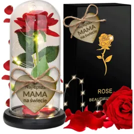 wieczna-roza-w-szkle-swiecaca-pomysl-na-prezent-dzien-kobiet-serce-grawer