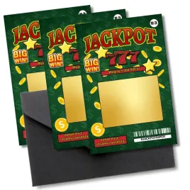 zdrapki-zostaniecie-babcia-dziadkiem-personalizowane-zostaniesz-tata-duze