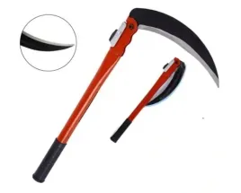 sierp-skladany-gladki-kosa-do-podcinania-trawy