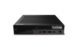 lenovo-thinkstation-p3-tiny-gen-2-intel-core-ultra-7-265-64-gb-ddr5-sdra