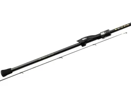 spinning-na-okonia-pstraga-azura-vesta-light-game-229m-1-7g-v-76ul